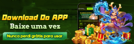 APK 987bet Android