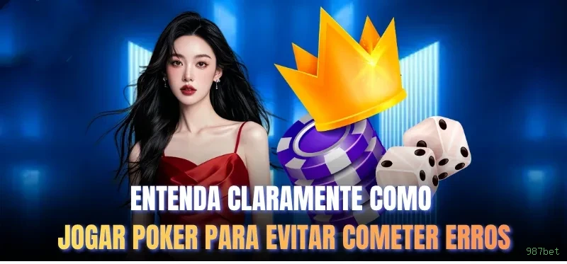 APK vs Site Mobile 987bet