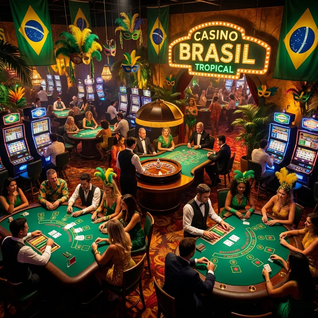 Verificação KYC 987bet