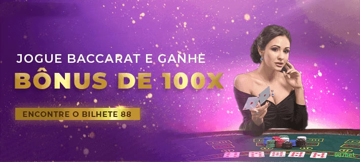 Cash Out Esportes 987bet