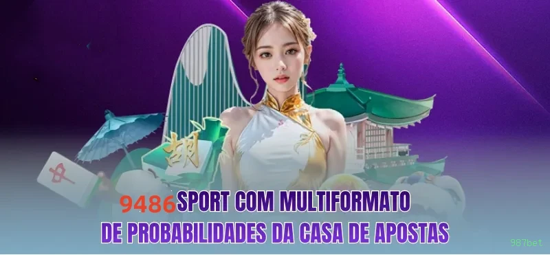 Evolution Gaming 987bet