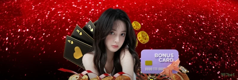 Fortune Ox Slot