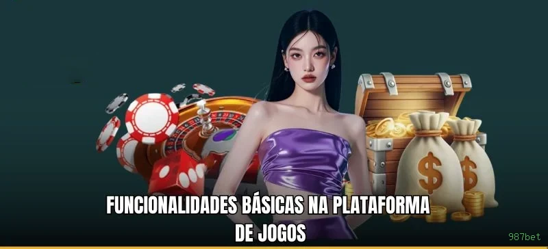 Estratégias Fortune Rabbit