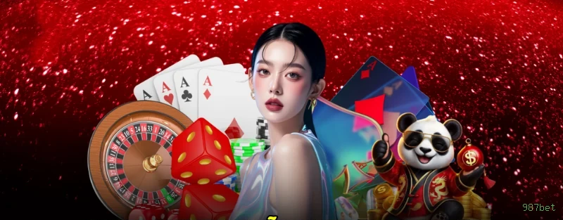 Jackpot Slots