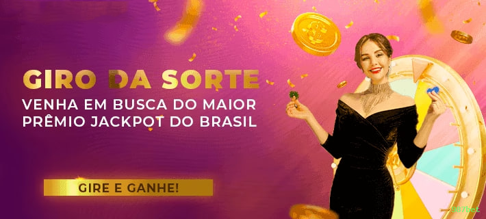 Estratégias JetX