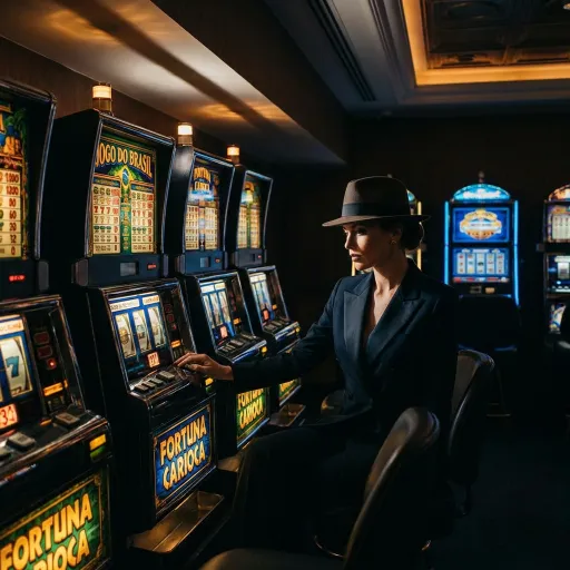 Jogos 987bet