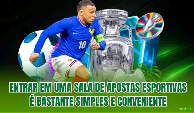 Suporte Login