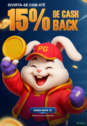 Login 987bet