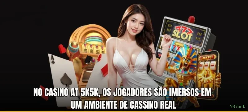 Nolimit City vs Hacksaw