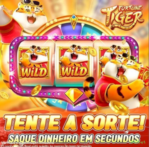 Novos Jogos Promoções
