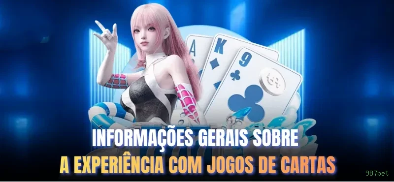 Pagamentos 987bet