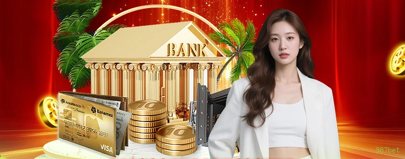 Play'n GO Slots
