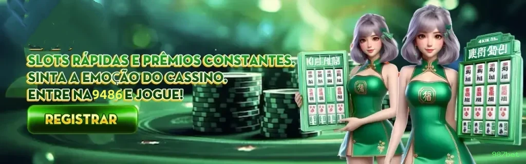 Termos de Bônus