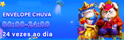 Sobre o 987bet