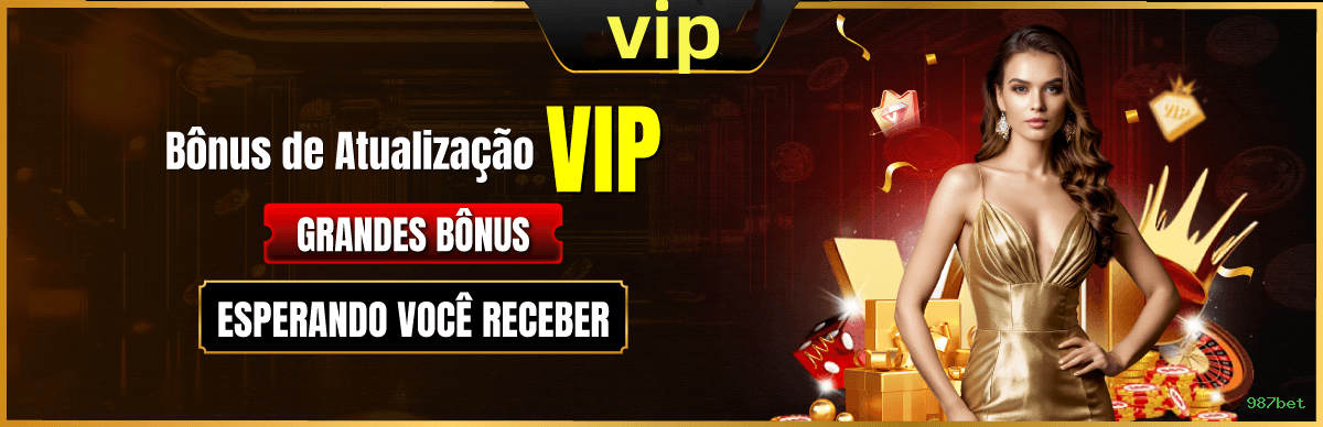 Provedores de Jogos
