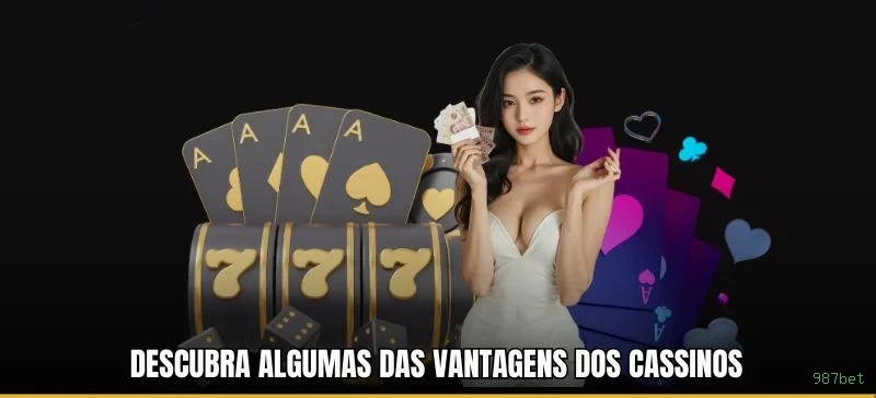 Jogos Spribe